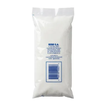 white sugar rebo 1lbs back