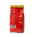 Coffe TiPilon Back