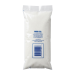 white sugar rebo 1lbs back